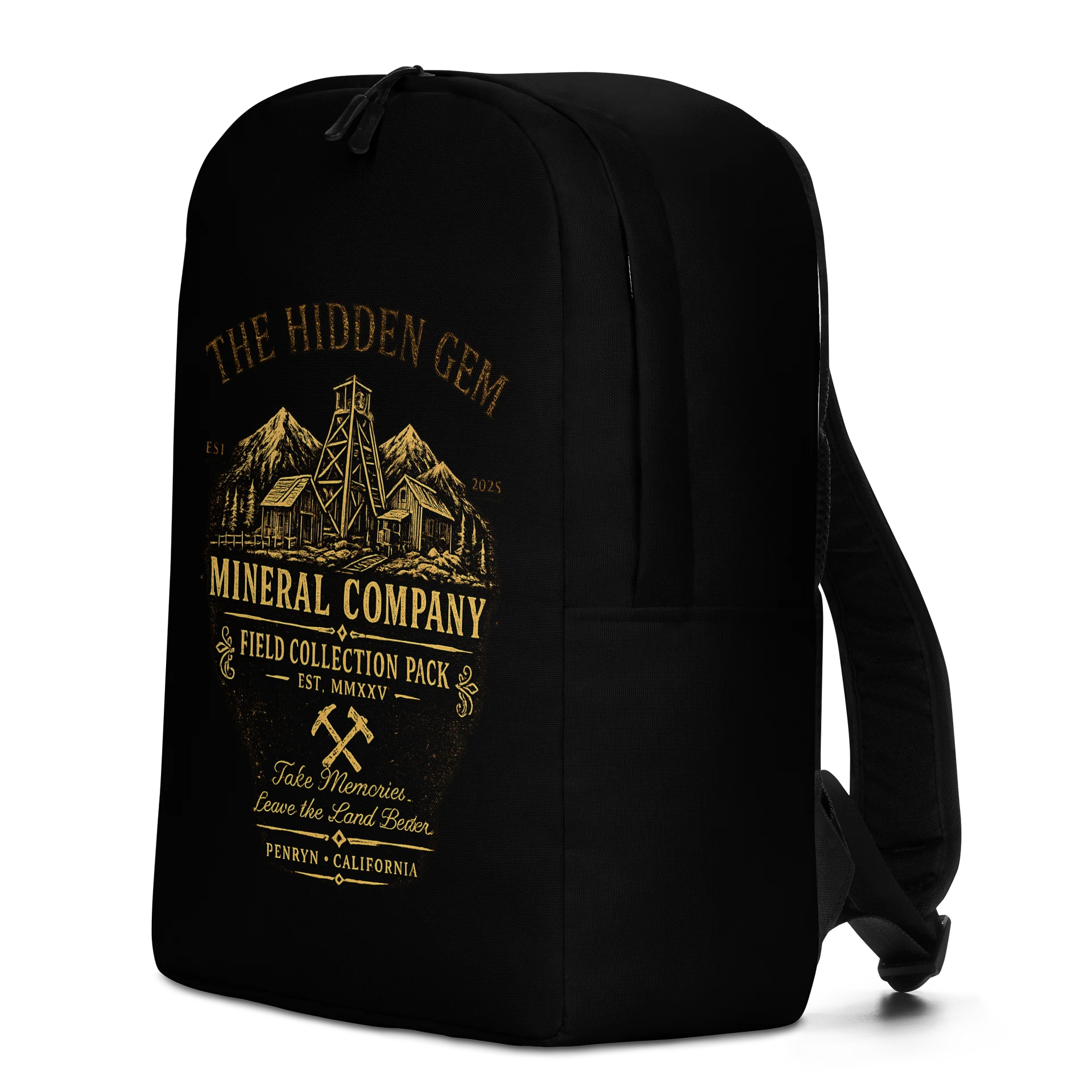 THE FIELD COLLECTION PACK product image (2)