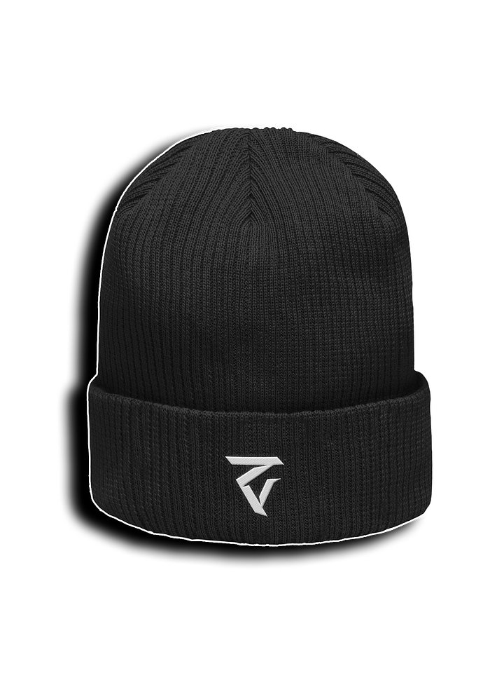Zeanie product image (2)