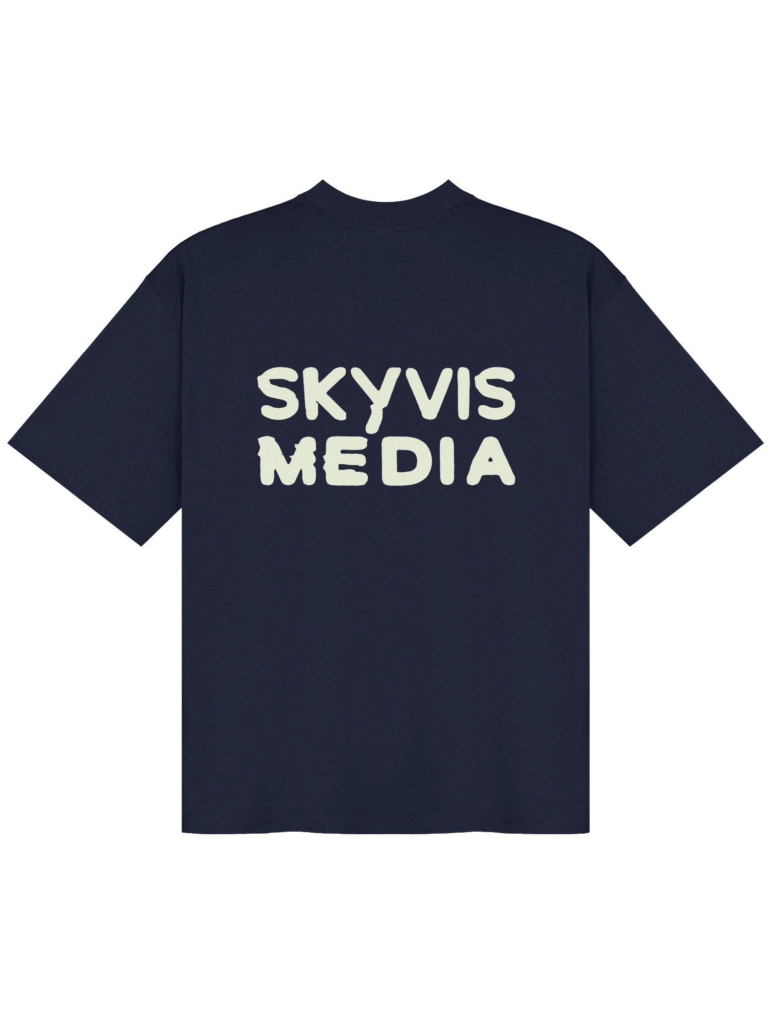001 // Core Studio Tee product image (10)