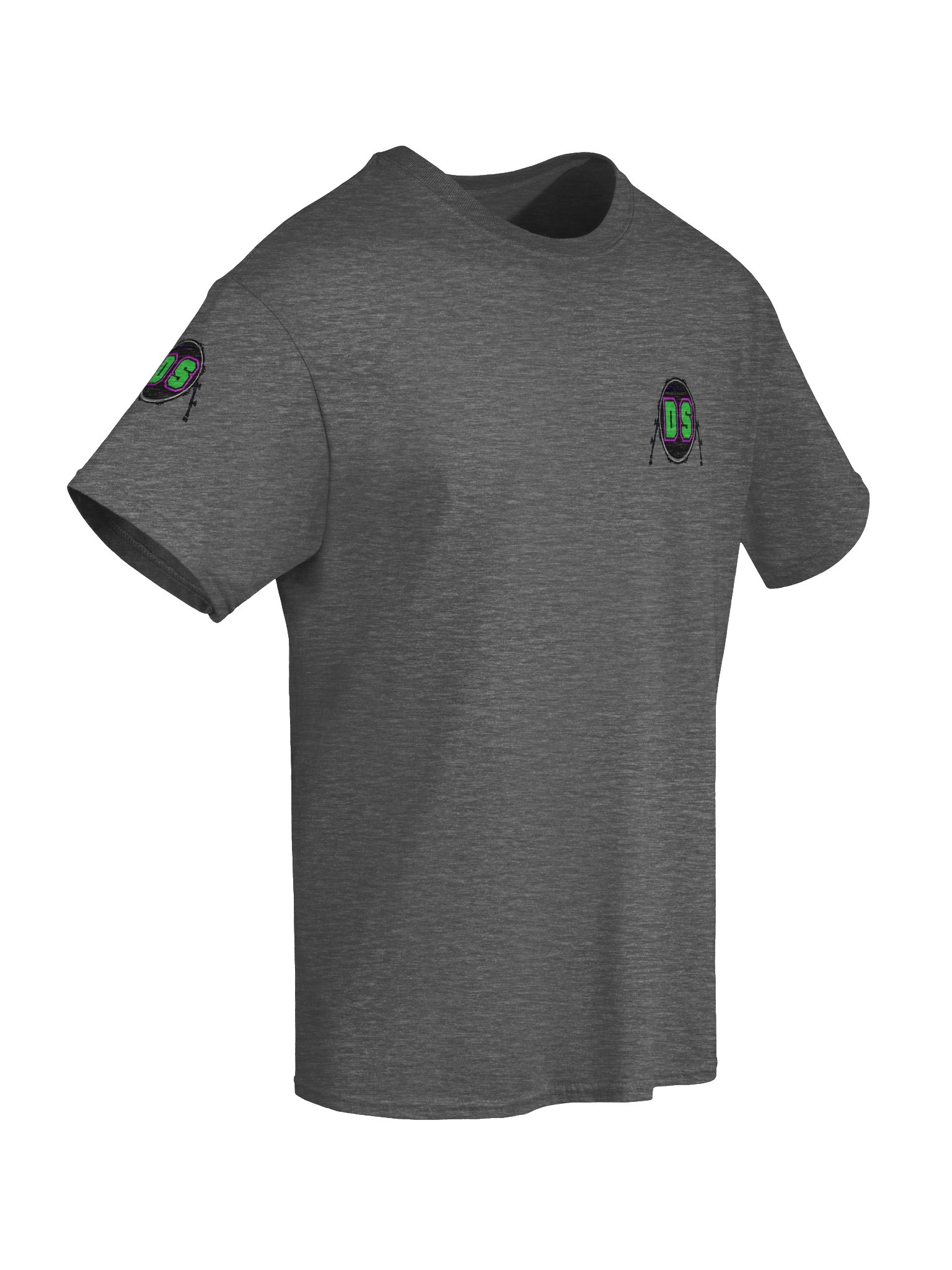 DS Logo Small product image (6)