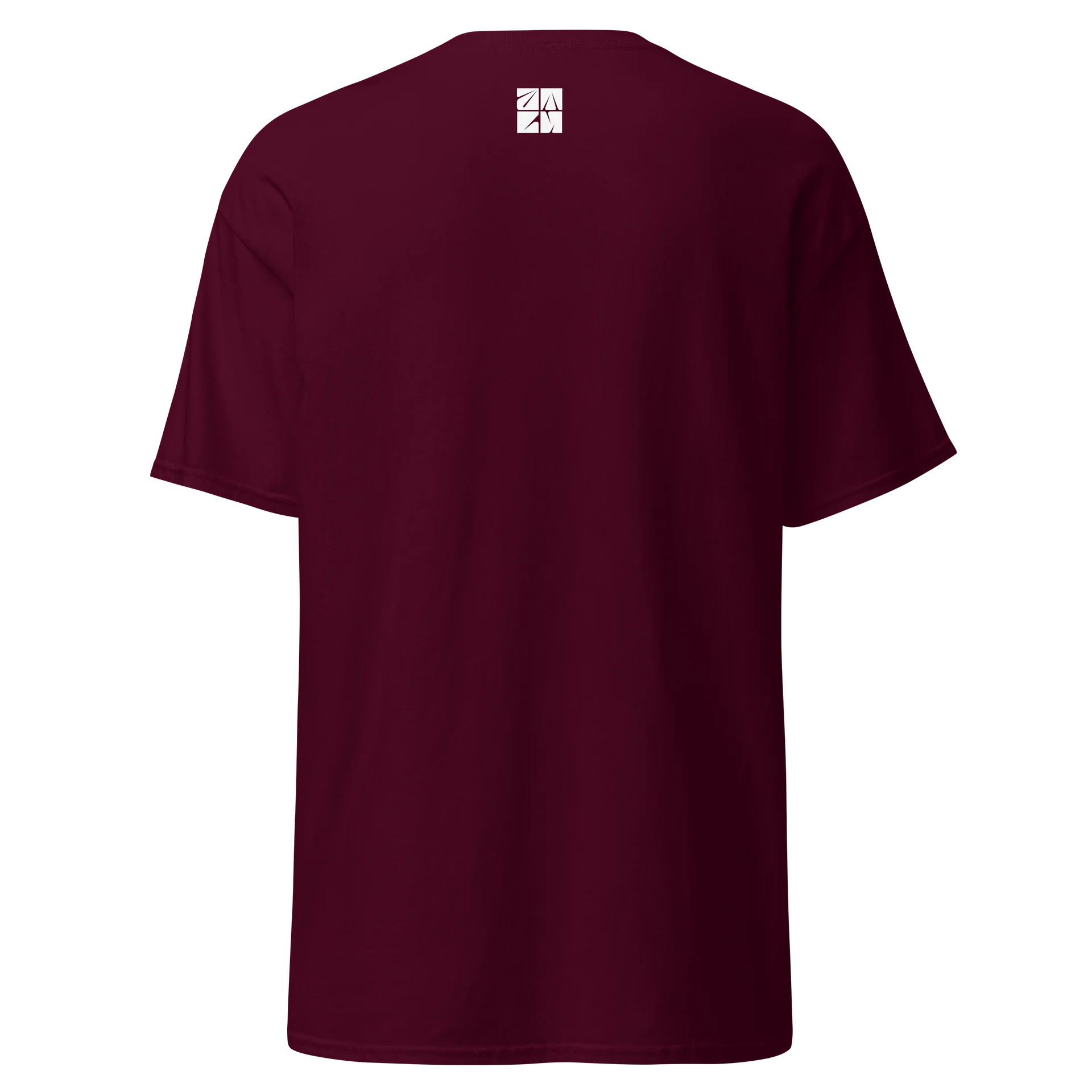 1848 T-Shirt product image (2)