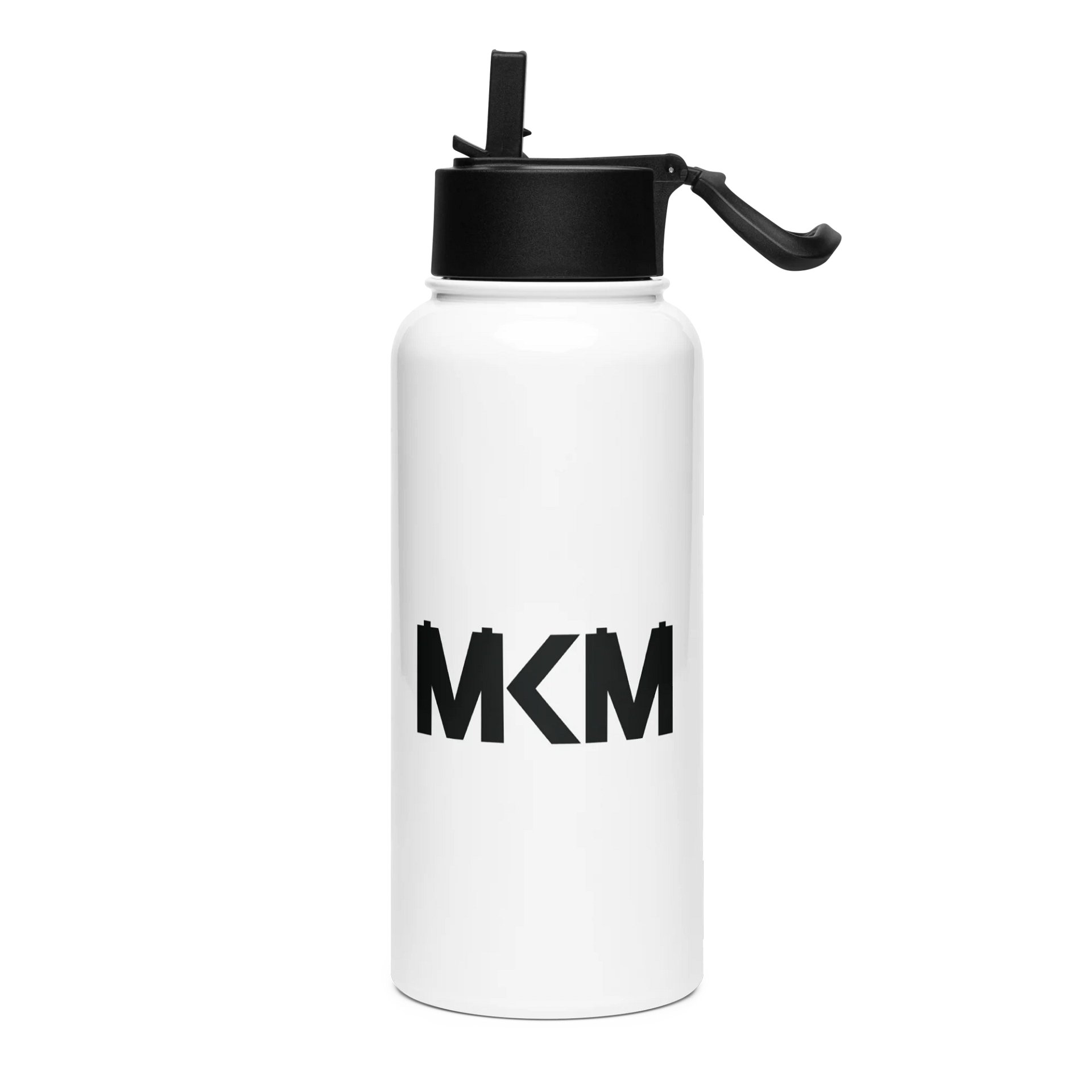 MKM Water Bottle product image (3)