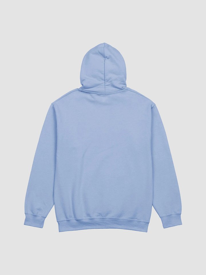 Manuscript-Saxologic Hoodie product image (20)