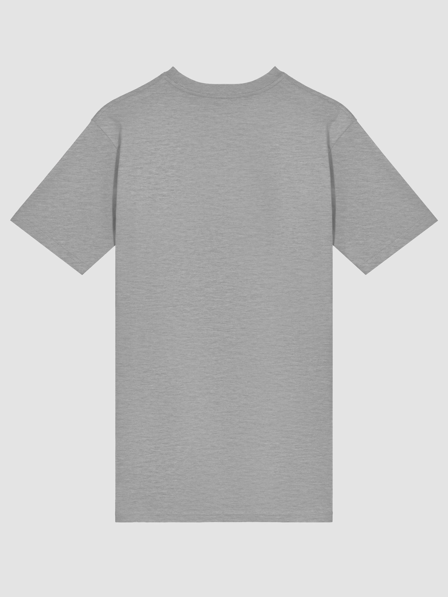 Chlobird Men's Tee product image (4)