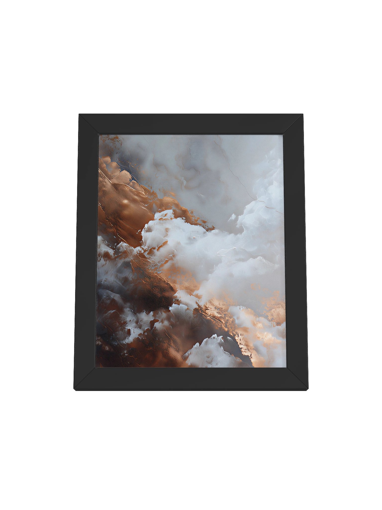 Copper and Ivory Smoke product image (3)
