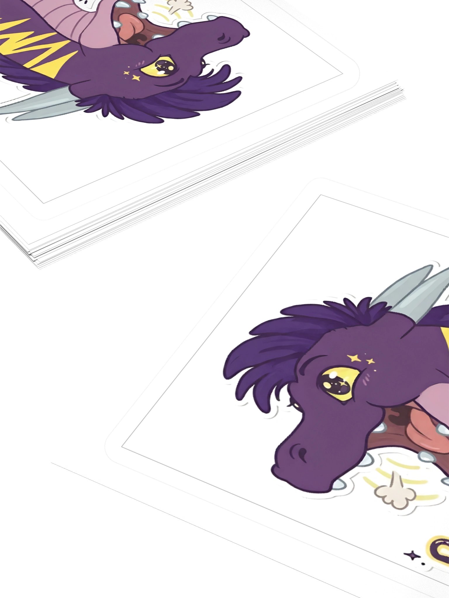 Rawr! product image (4)