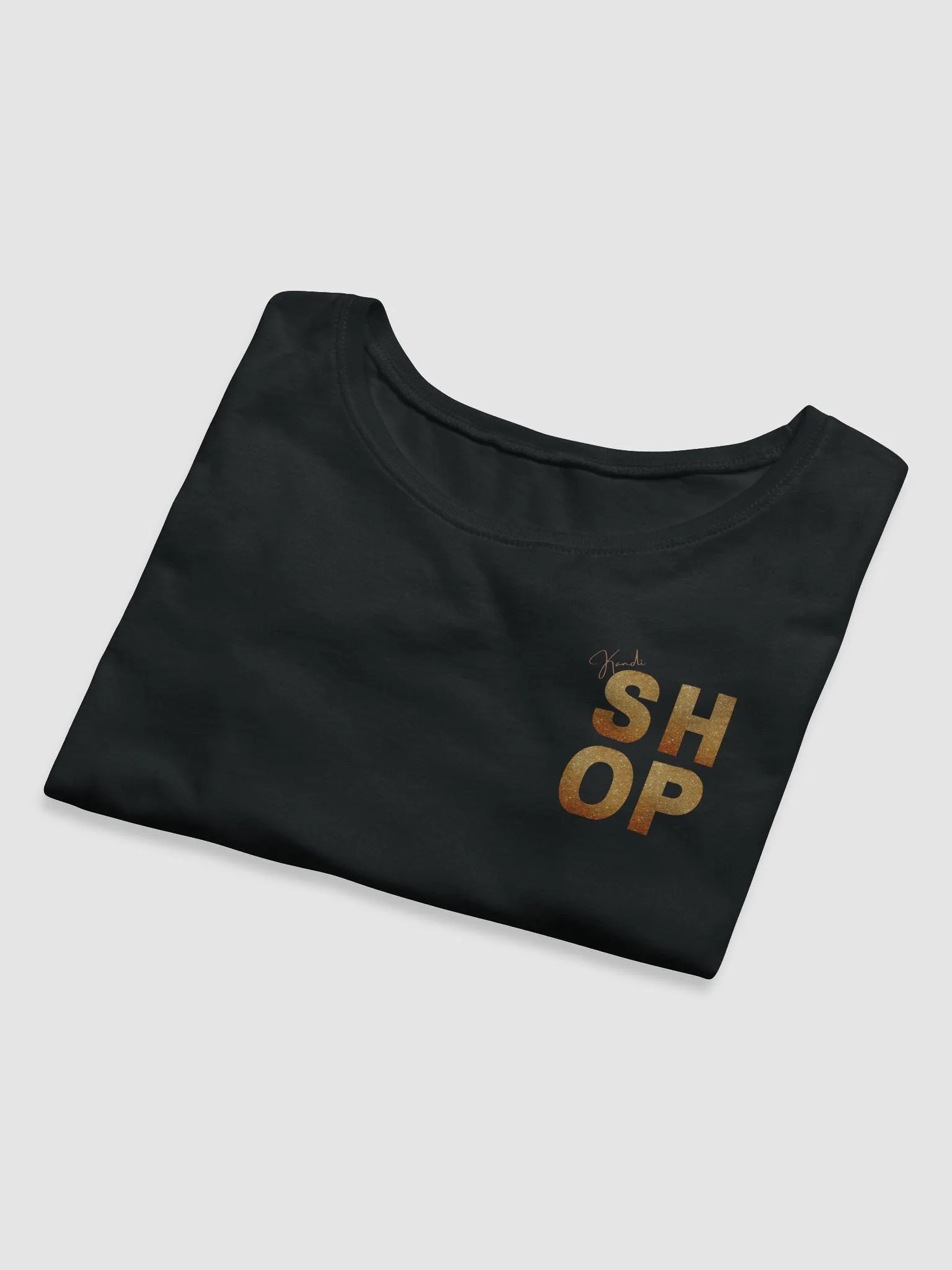 Shop Crop Top product image (5)