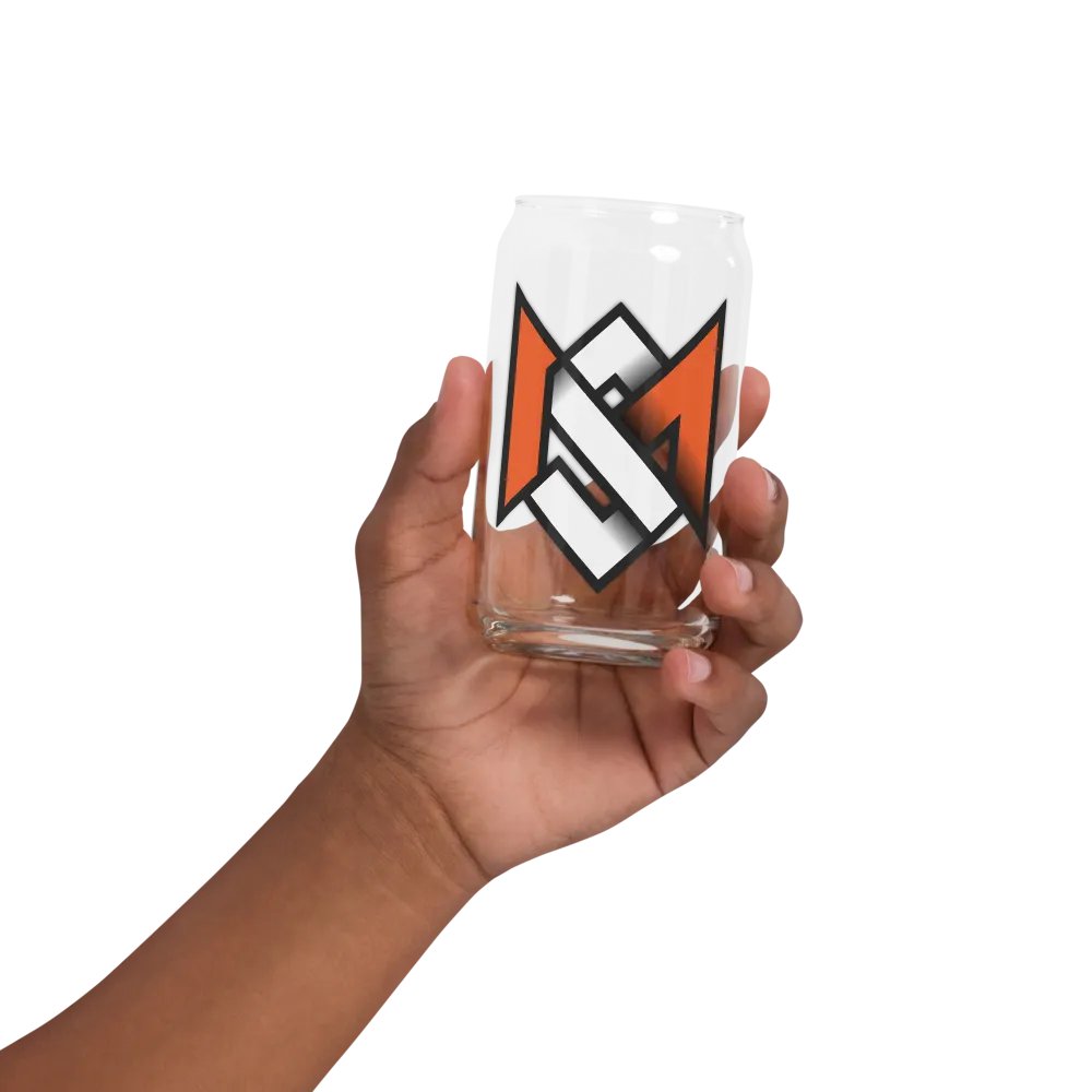SM Glass product image (32)