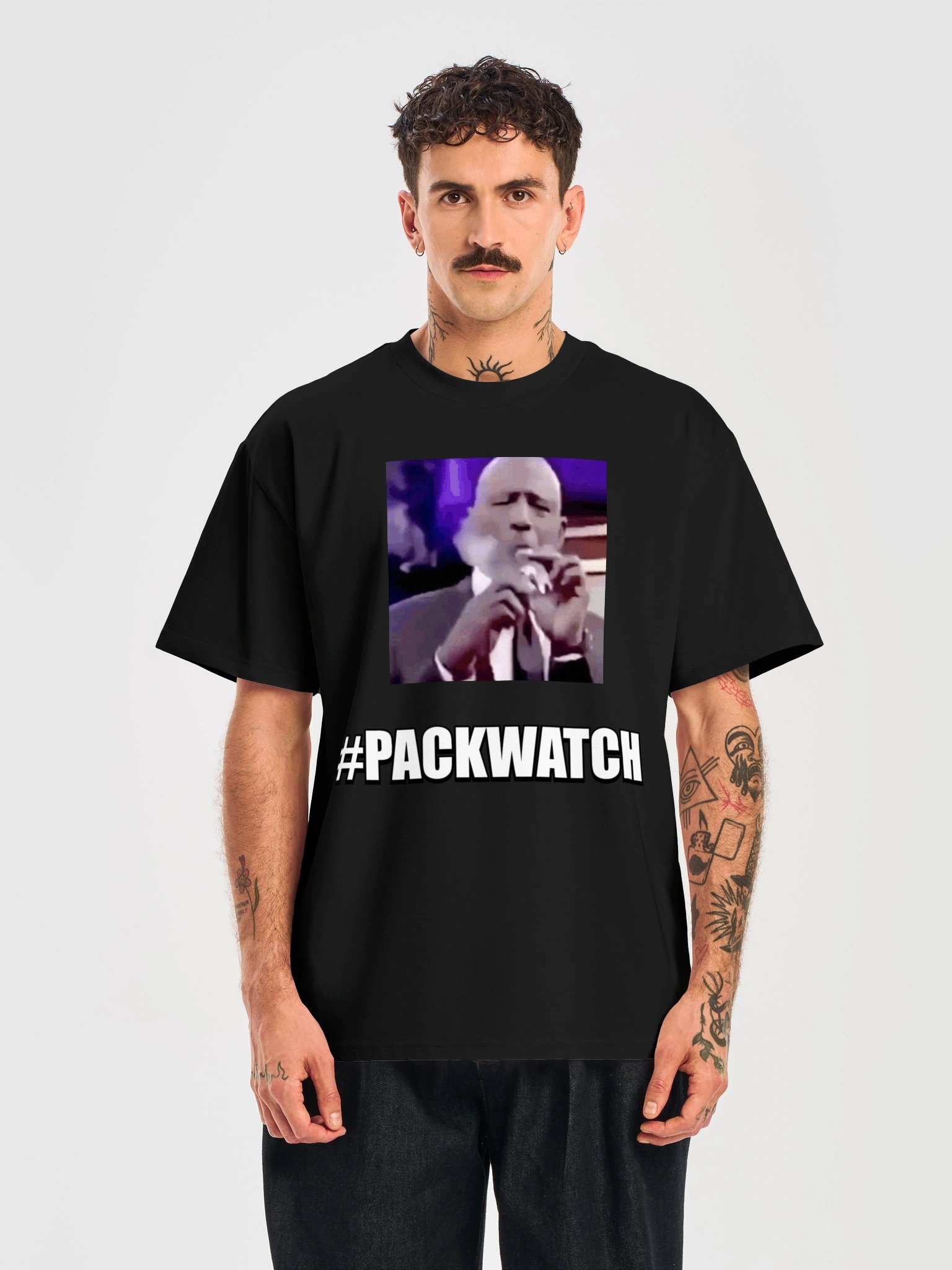 #PACKWATCH product image (5)