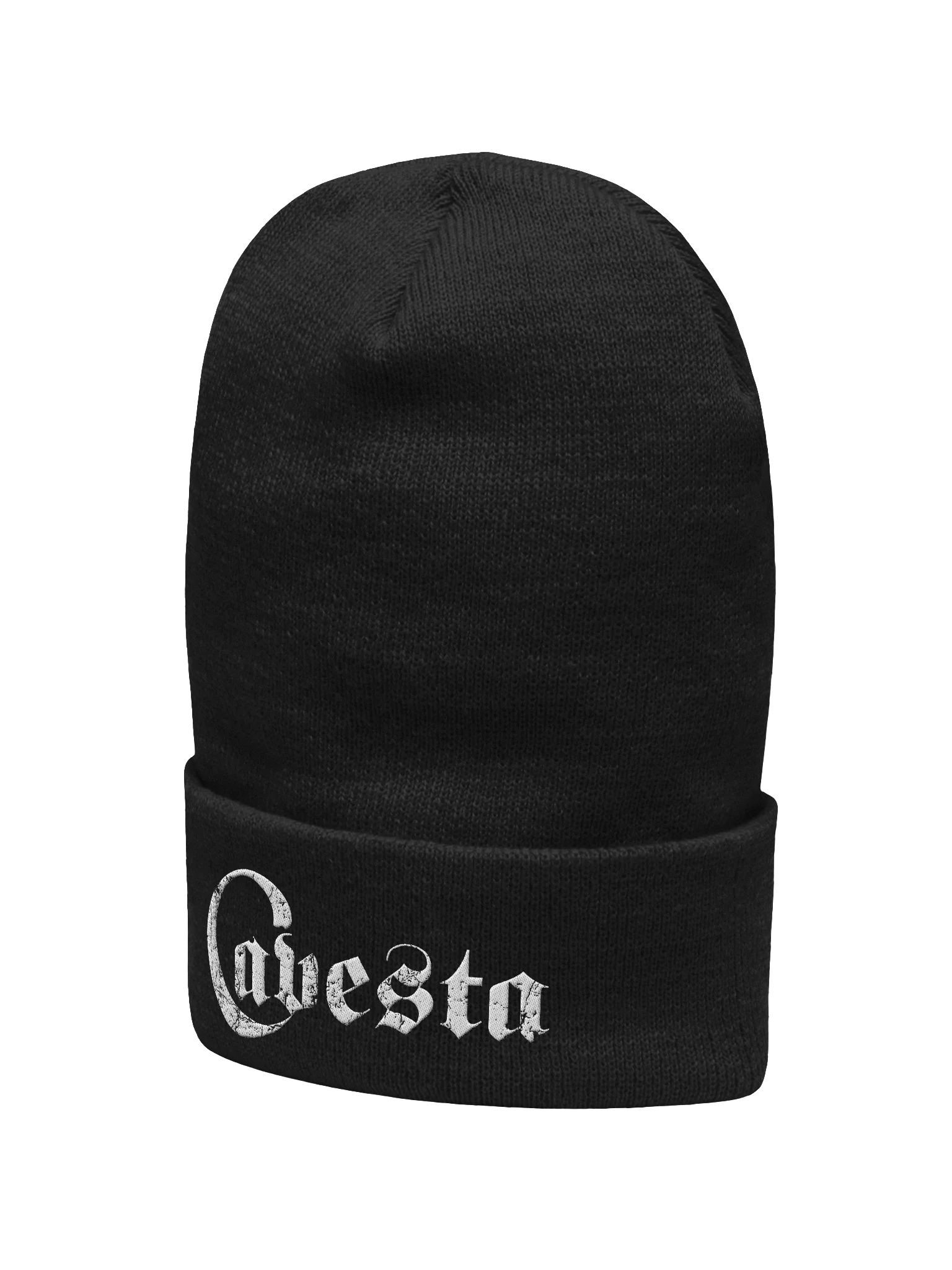 UNISEX BEANIE product image (2)