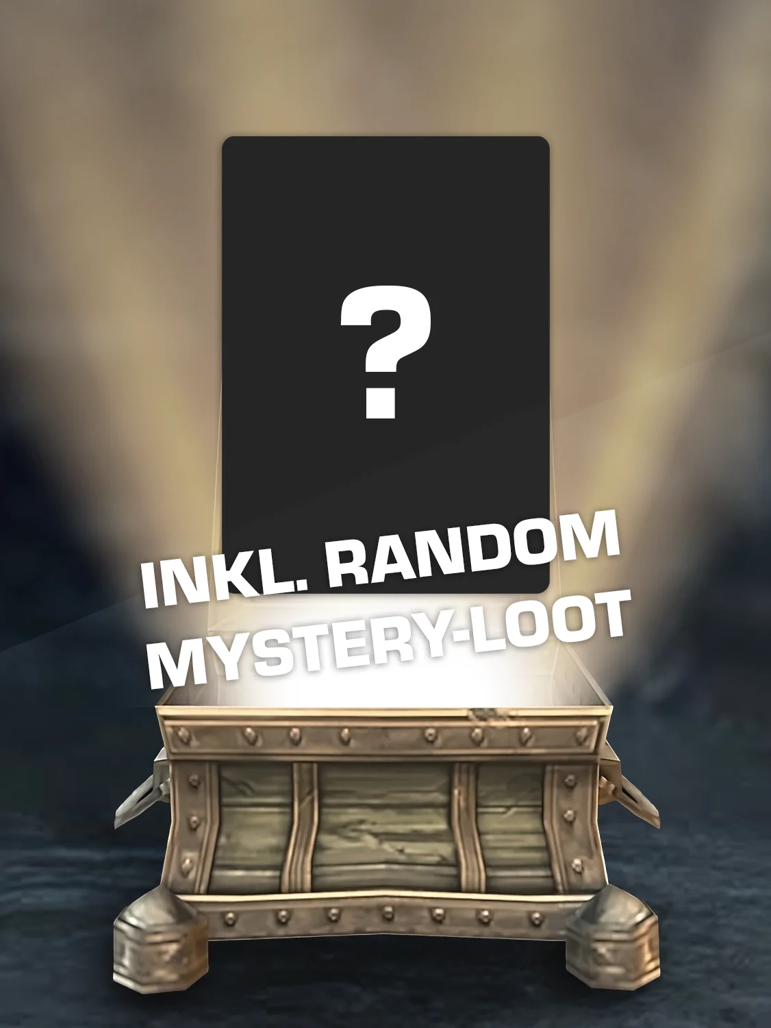 Raid-Foto Loot Pack product image (2)