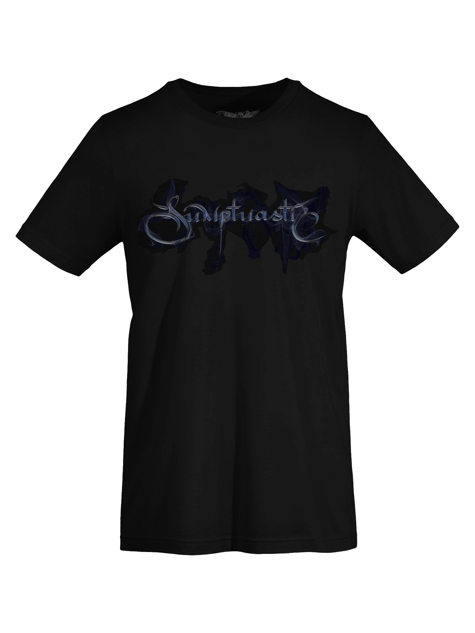 Koszulka Sumptuastic Logotopia product image (7)