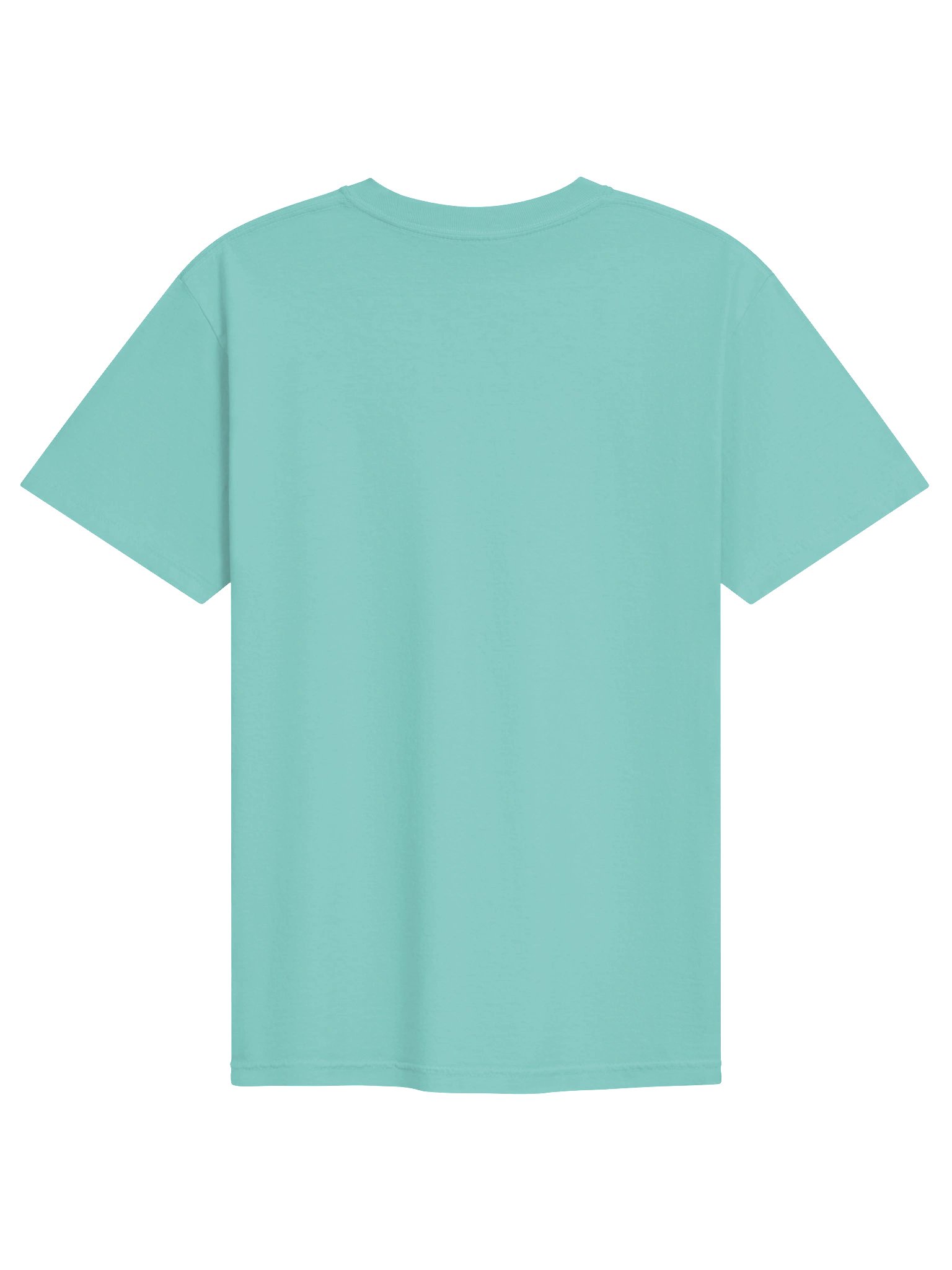Running Late Is My Cardio Funny Graphic Tee product image (25)