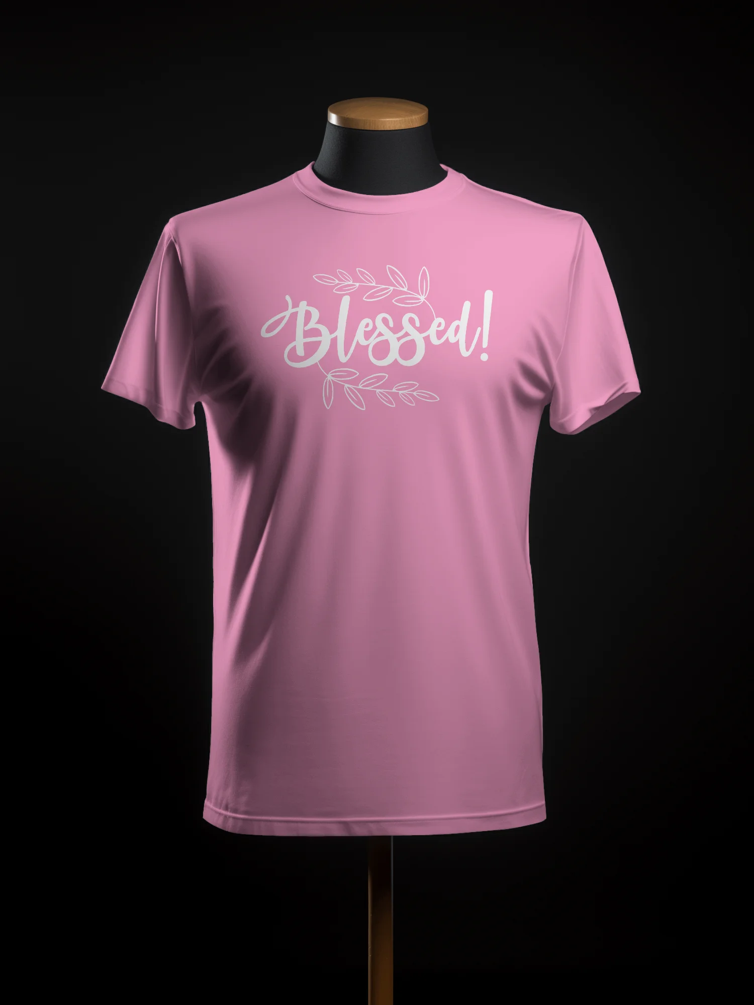 Graceful Blessings product image (1)
