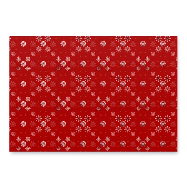 Wrapping Paper product image (1)