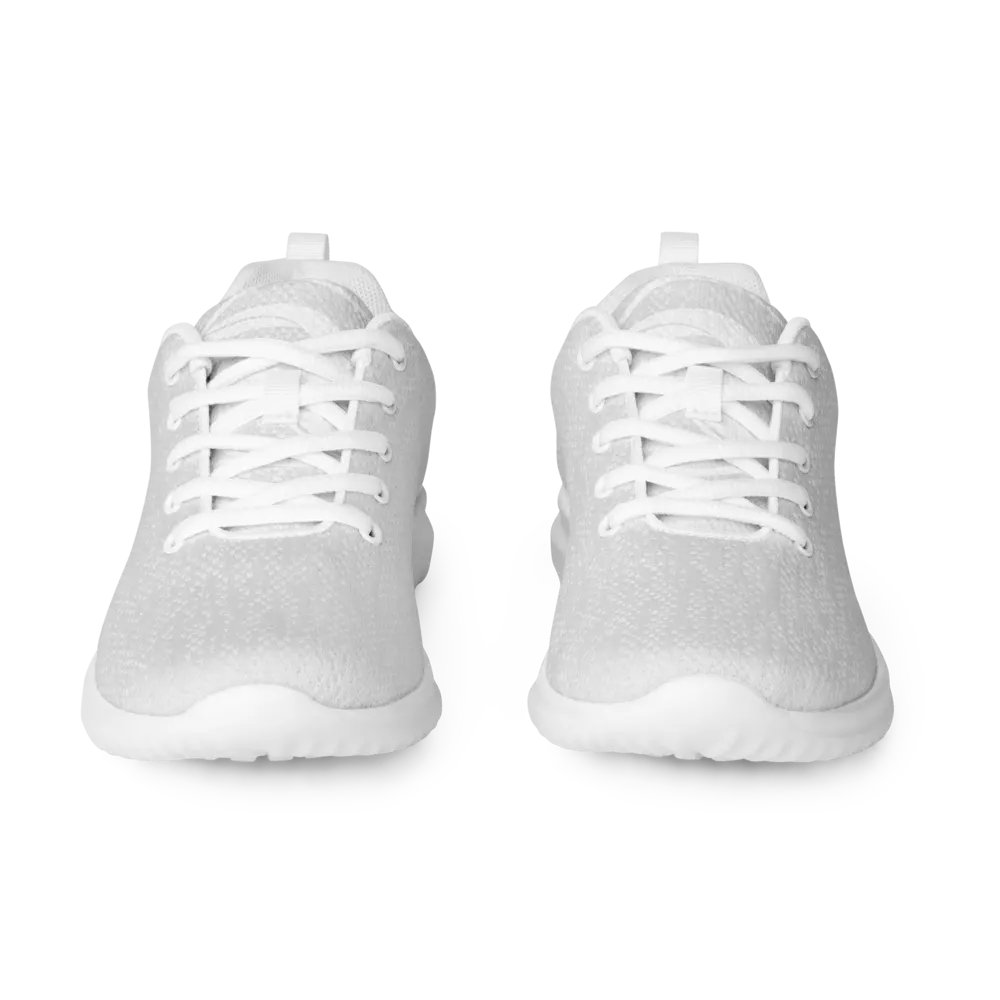 Risen Sneaker | Grey product image (5)