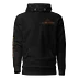 Raised Wild, Stayed Loyal Hoodie – JJ Unleashed