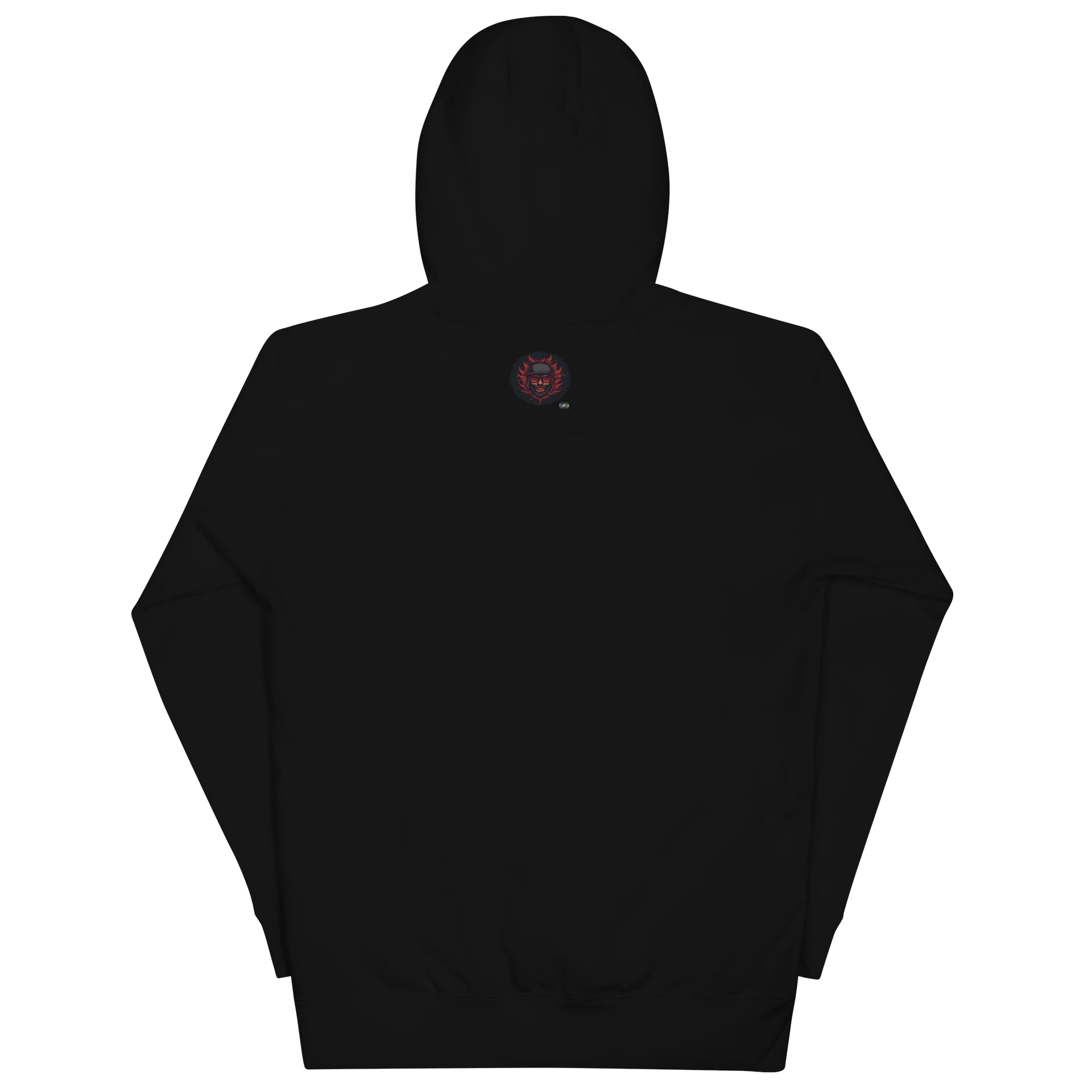 BRSmusic Skull product image (6)