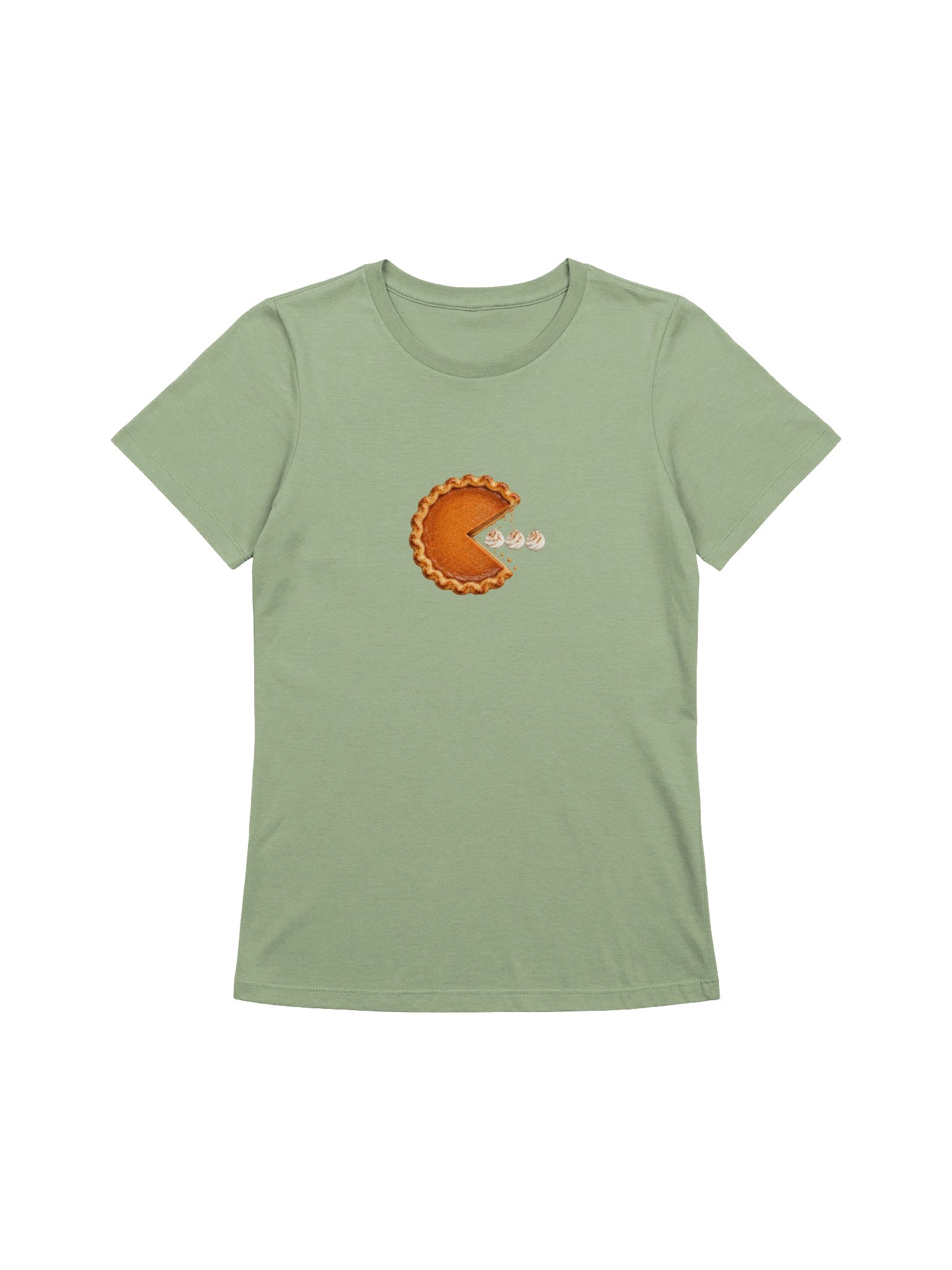 Pumpkin Pie product image (5)