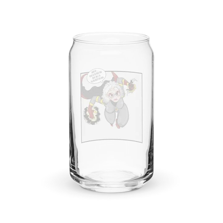 Energized Hero Can Glass product image (6)