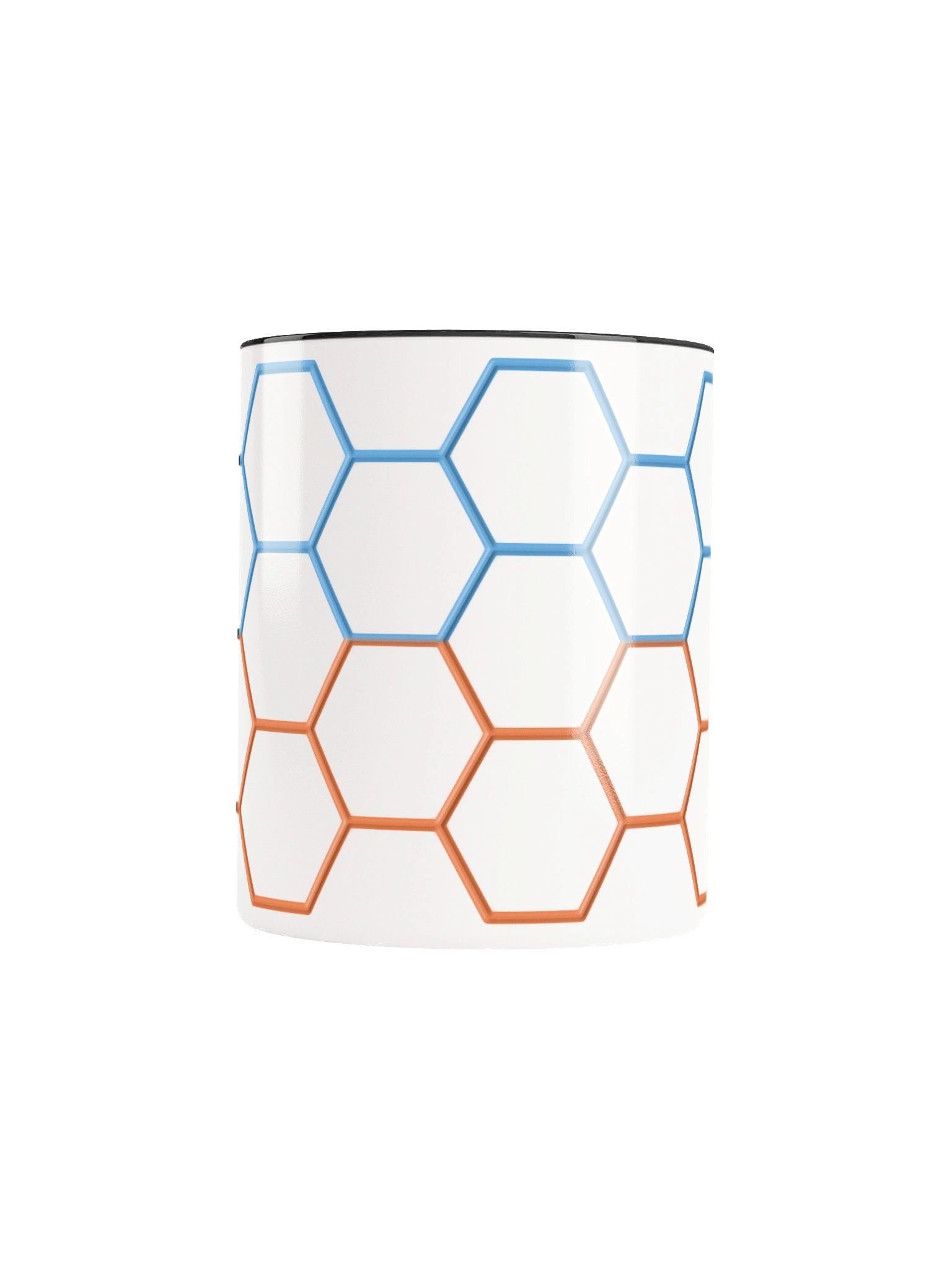 RL x Mug (HEX) product image (29)