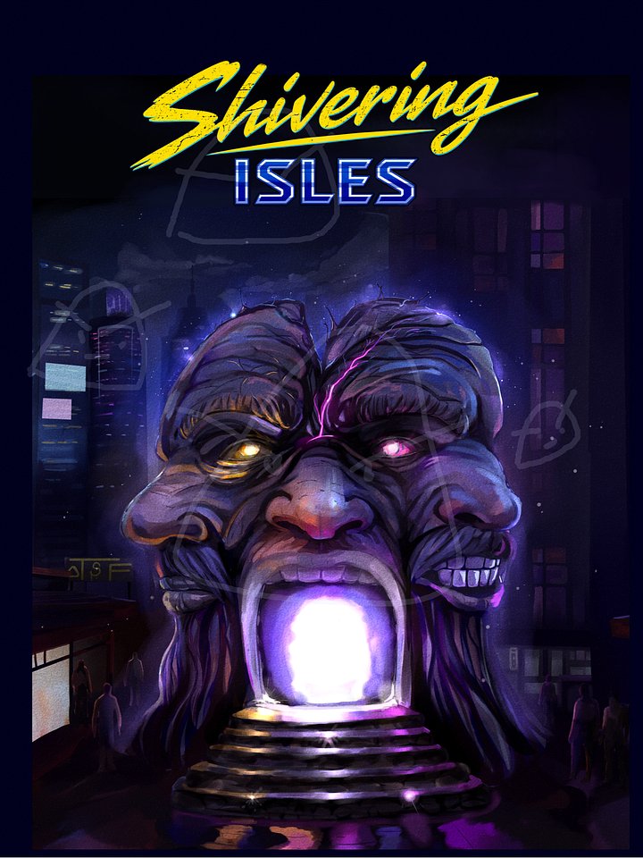 The Club - T-Shirt product image (2)