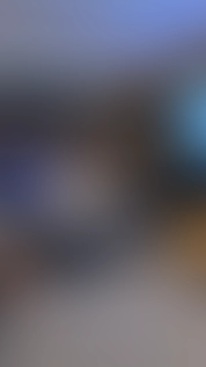 Video thumbnail background