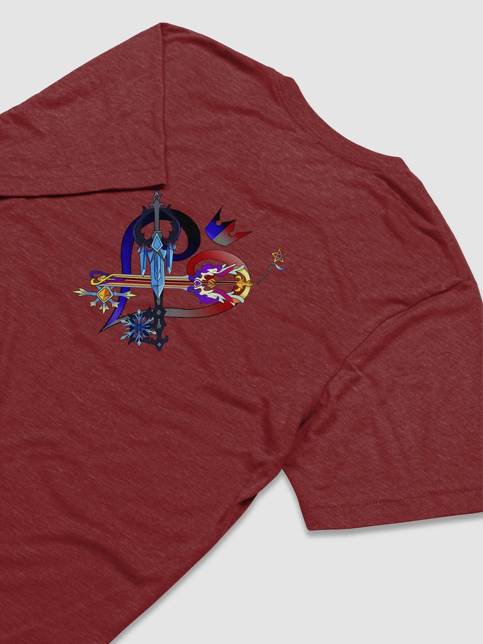 WHAT DO YOU MEAN 2 product image (8)