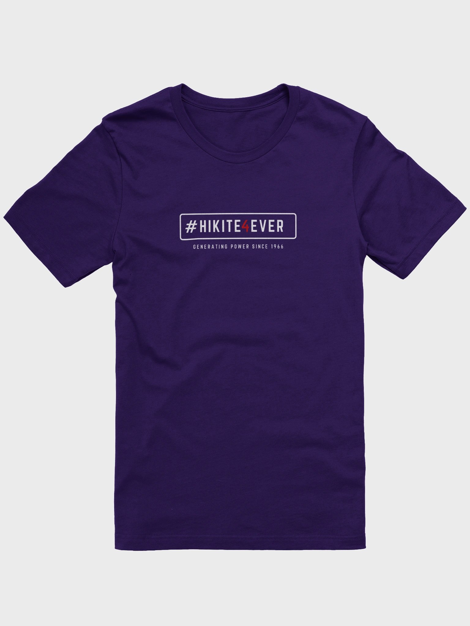 Women's Hikite4Ever product image (4)