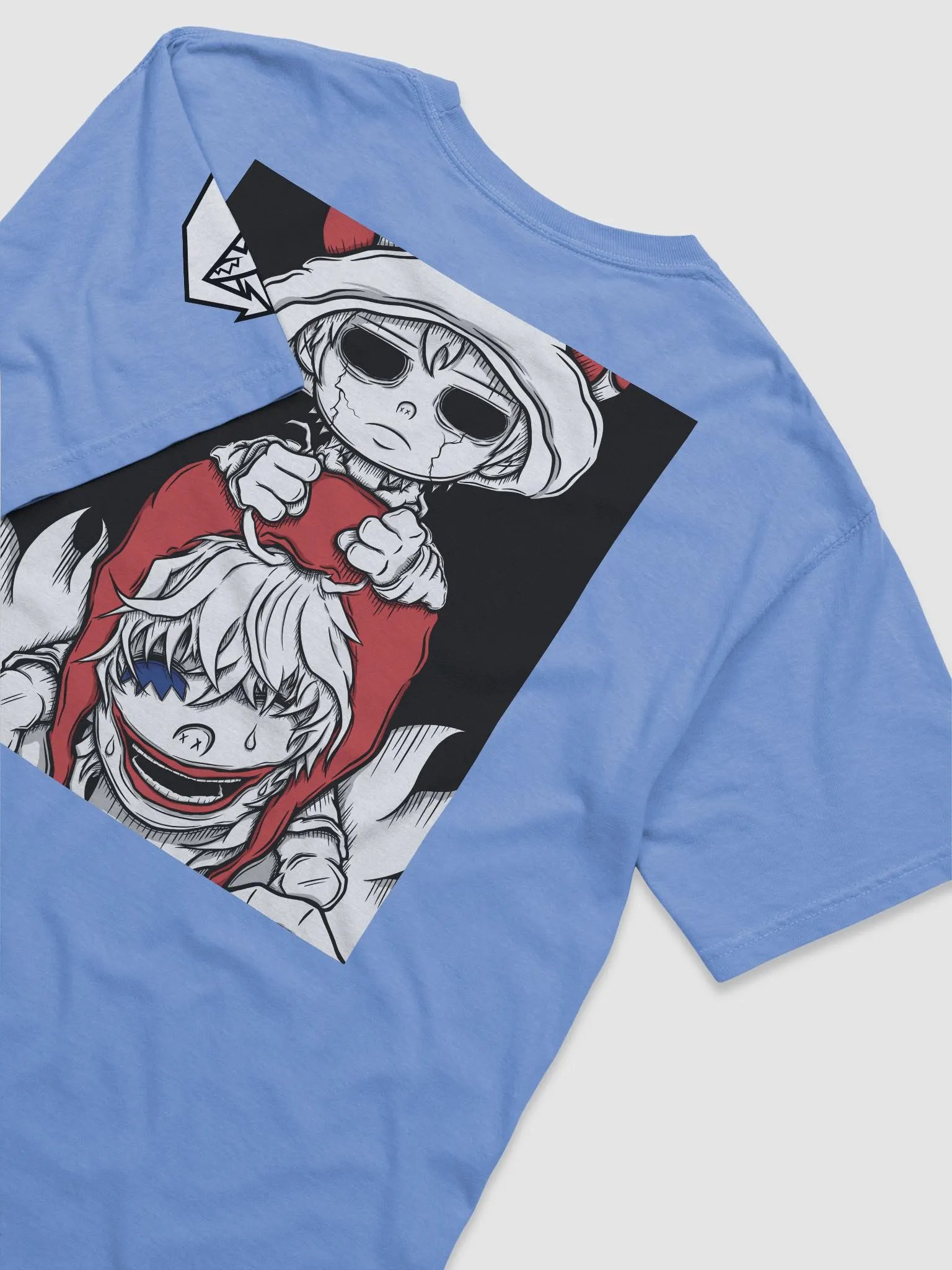 LOV Valday Shirt product image (4)