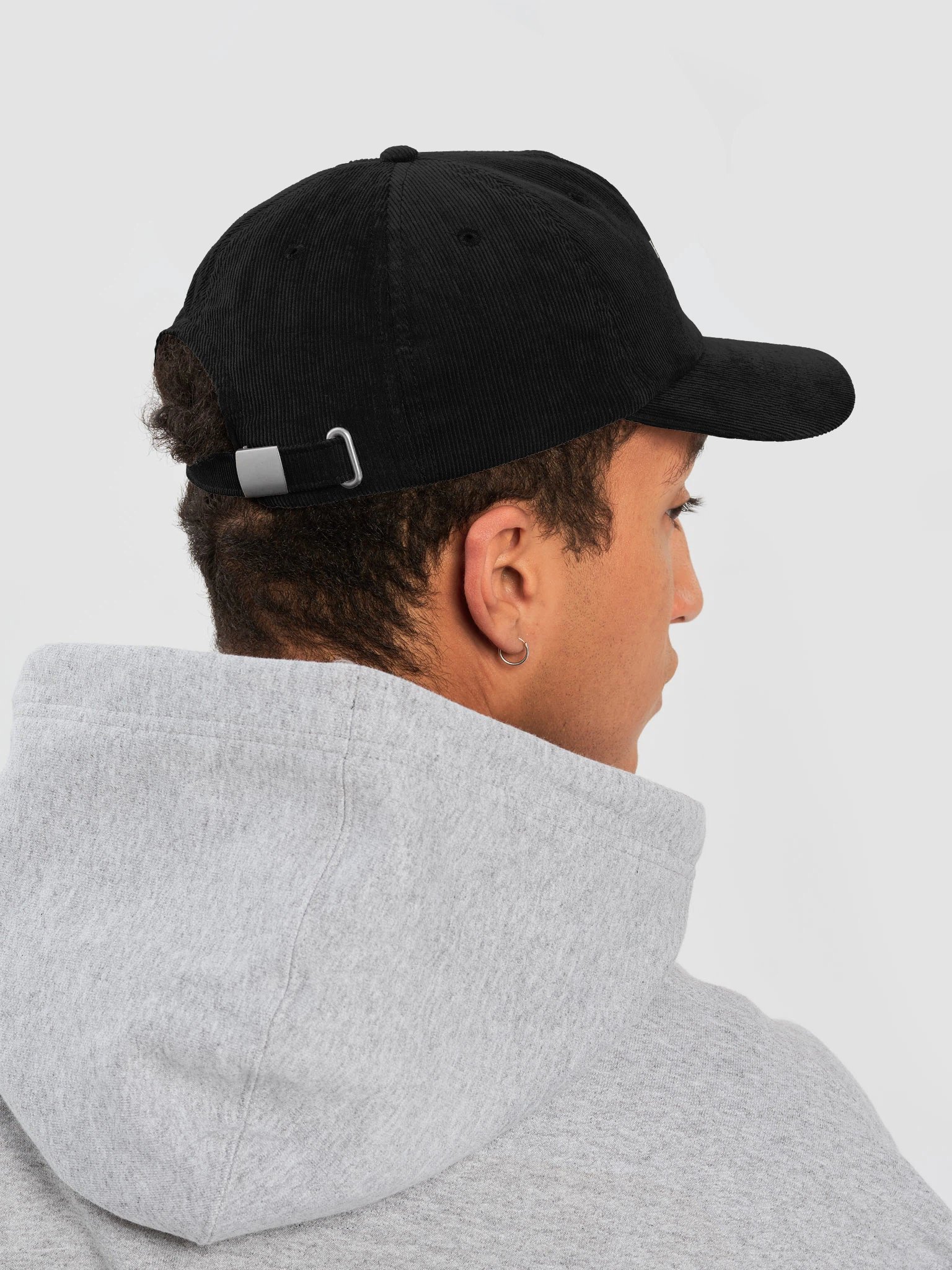 One Batch Corduroy Dad Hat product image (15)