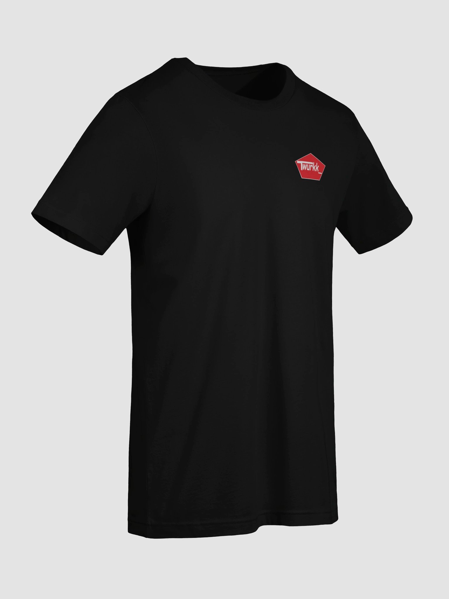 Supersoft T-Shirt product image (7)