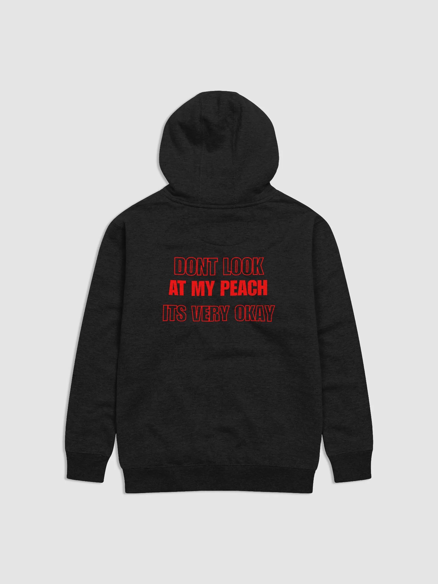 checkout/dont look at my peach product image (2)
