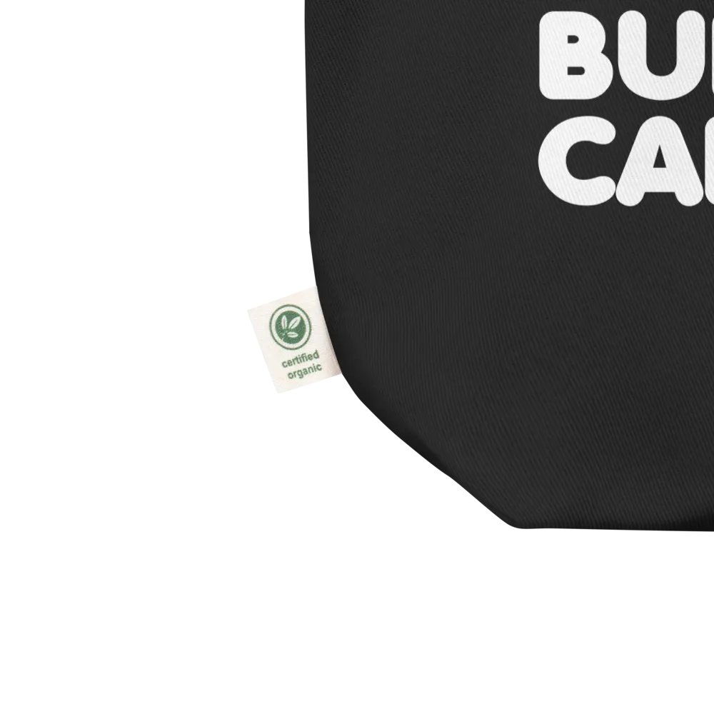 Universe Burn Tote product image (2)