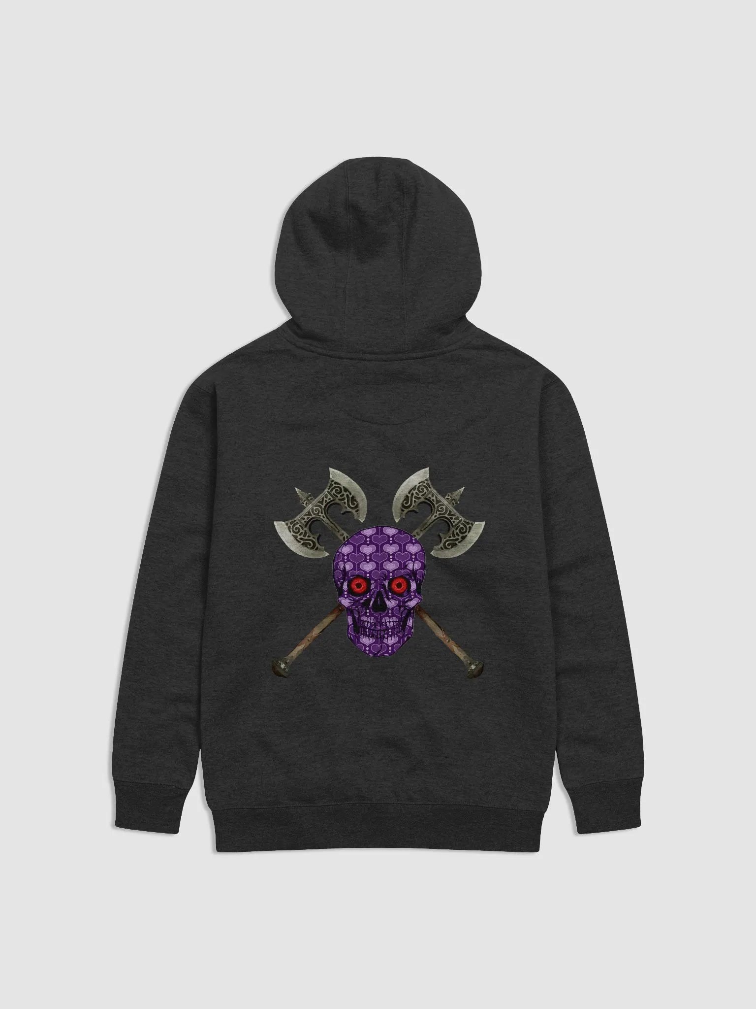 krakoan product image (2)