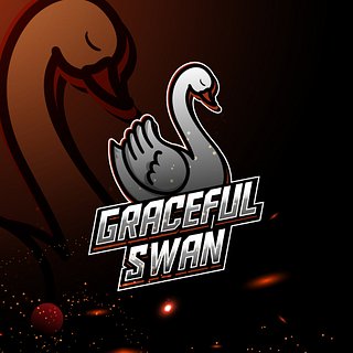 GracefulSwan