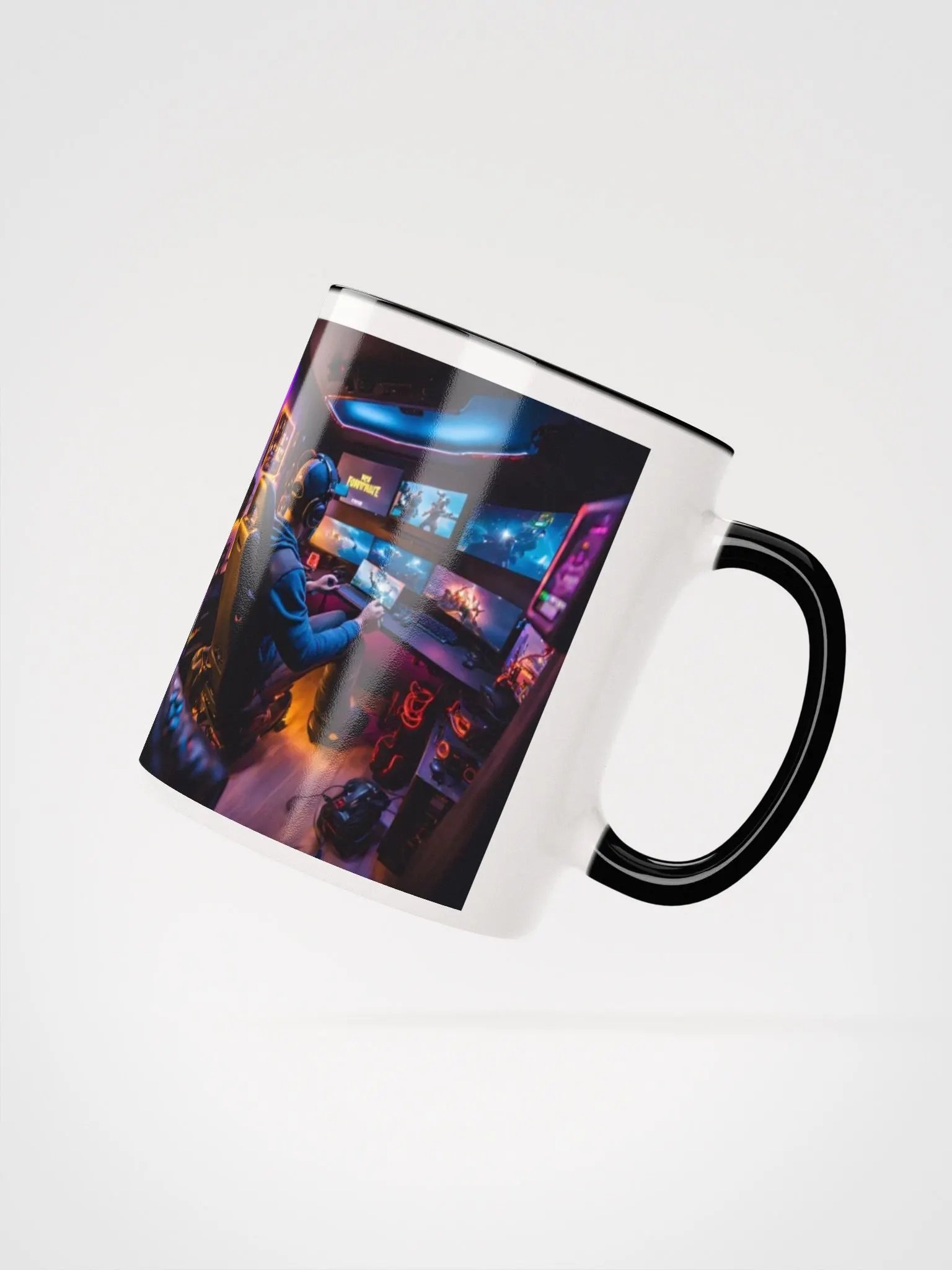 Coffee product image (2)