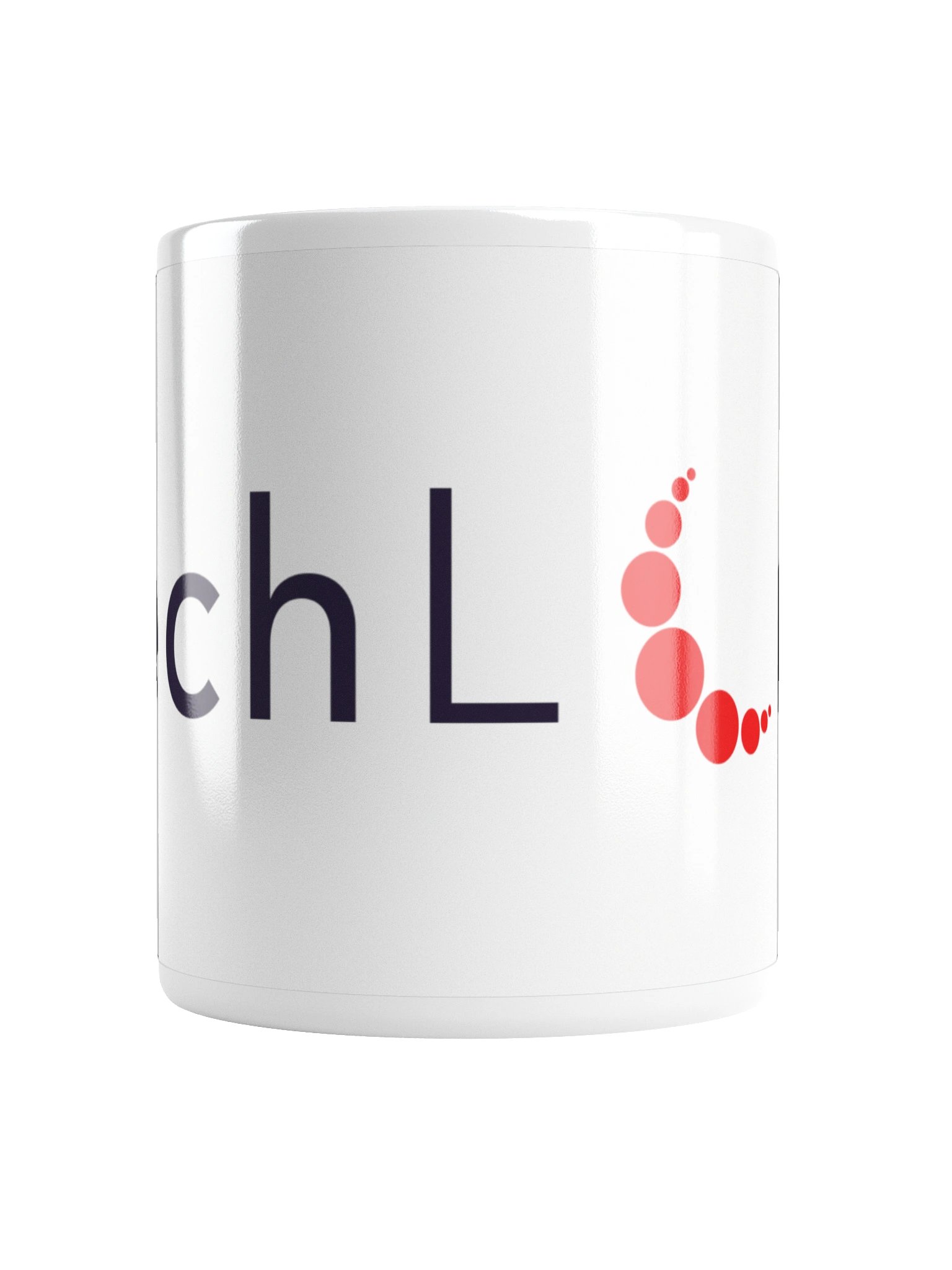 TechLunar Coffee Mug product image (4)