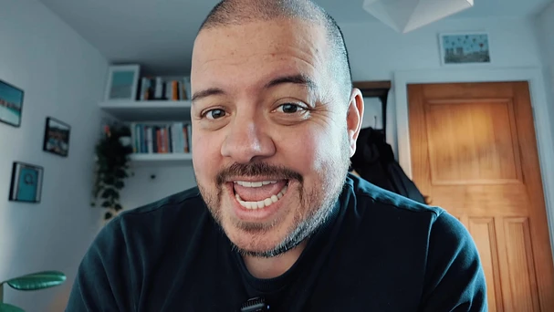 Thumbnail