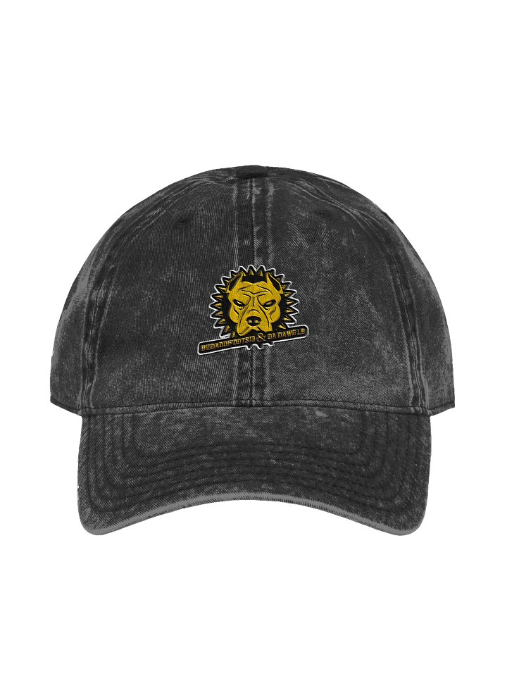 Dawg Lb Merch product image (3)