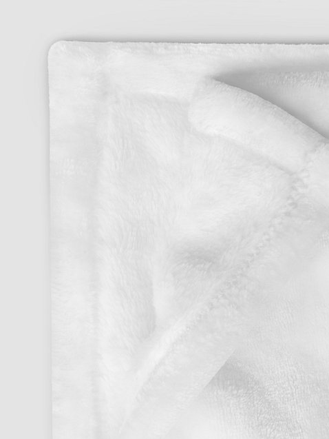 Photo showing Throw Blanket