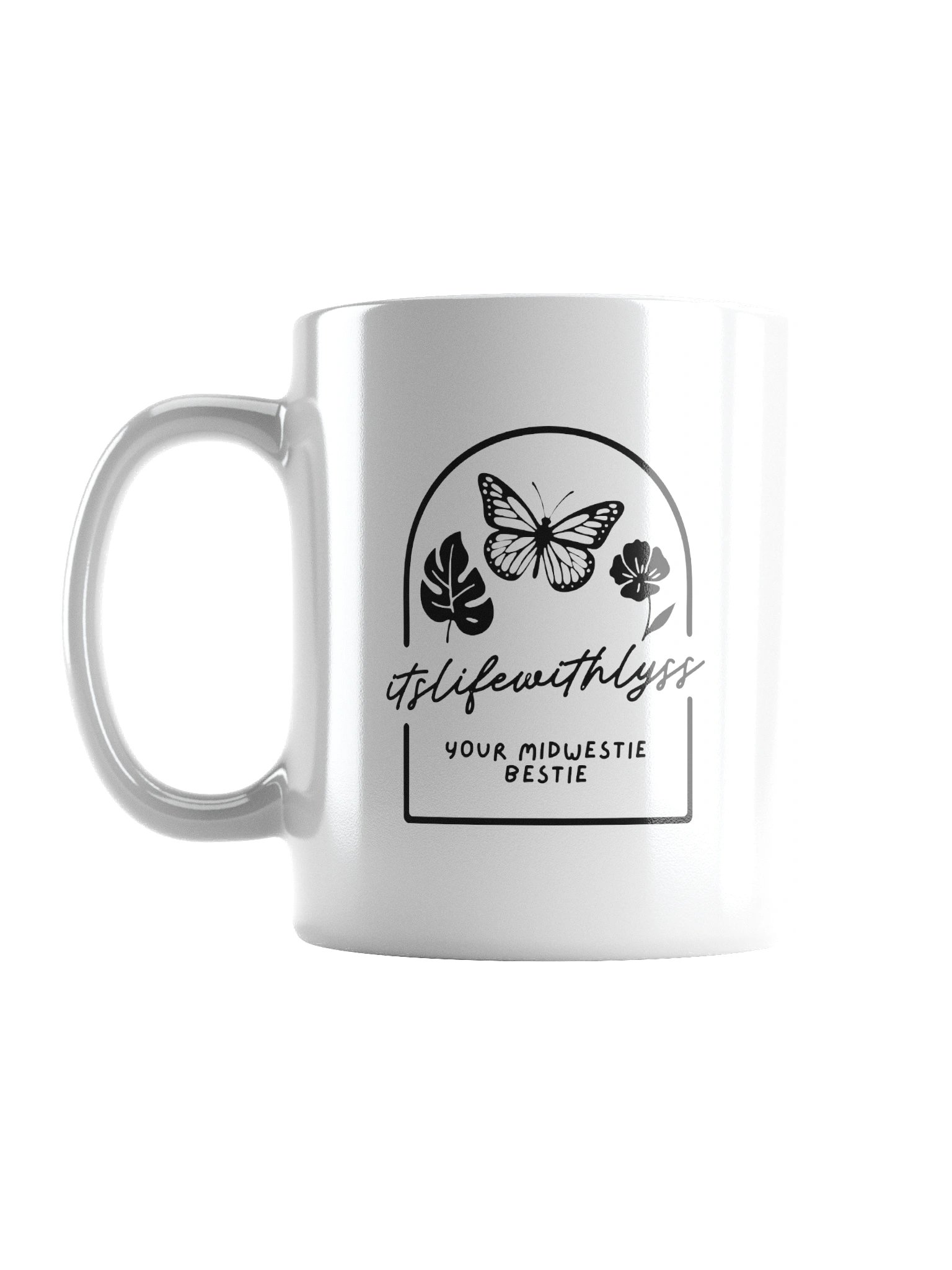 CHEERS product image (3)