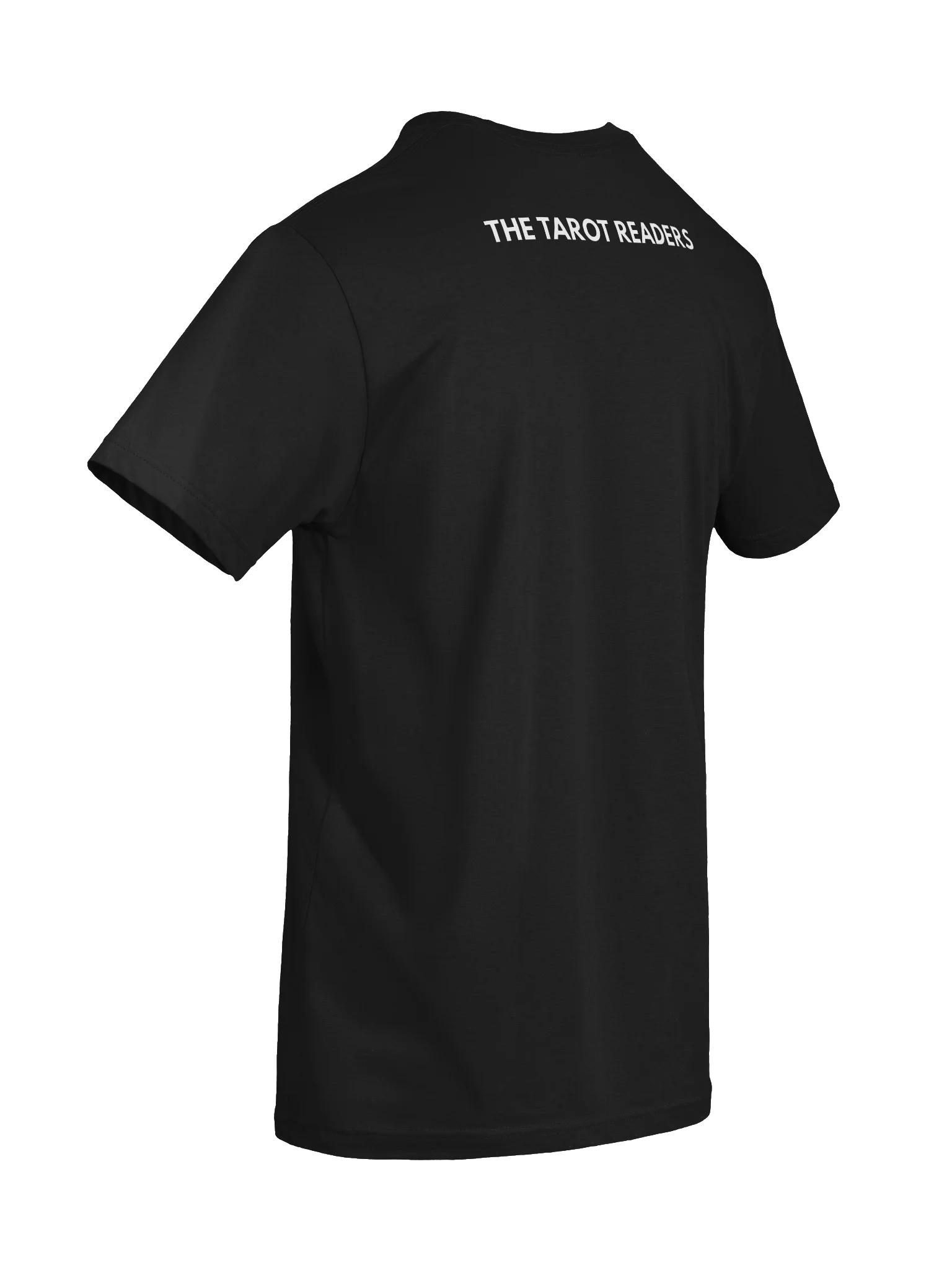 HERMIT TEE product image (7)