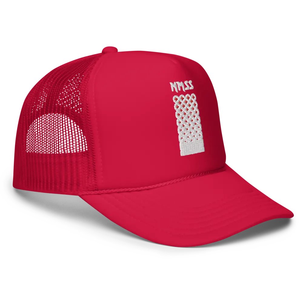 NMSS RUBEDO product image (3)