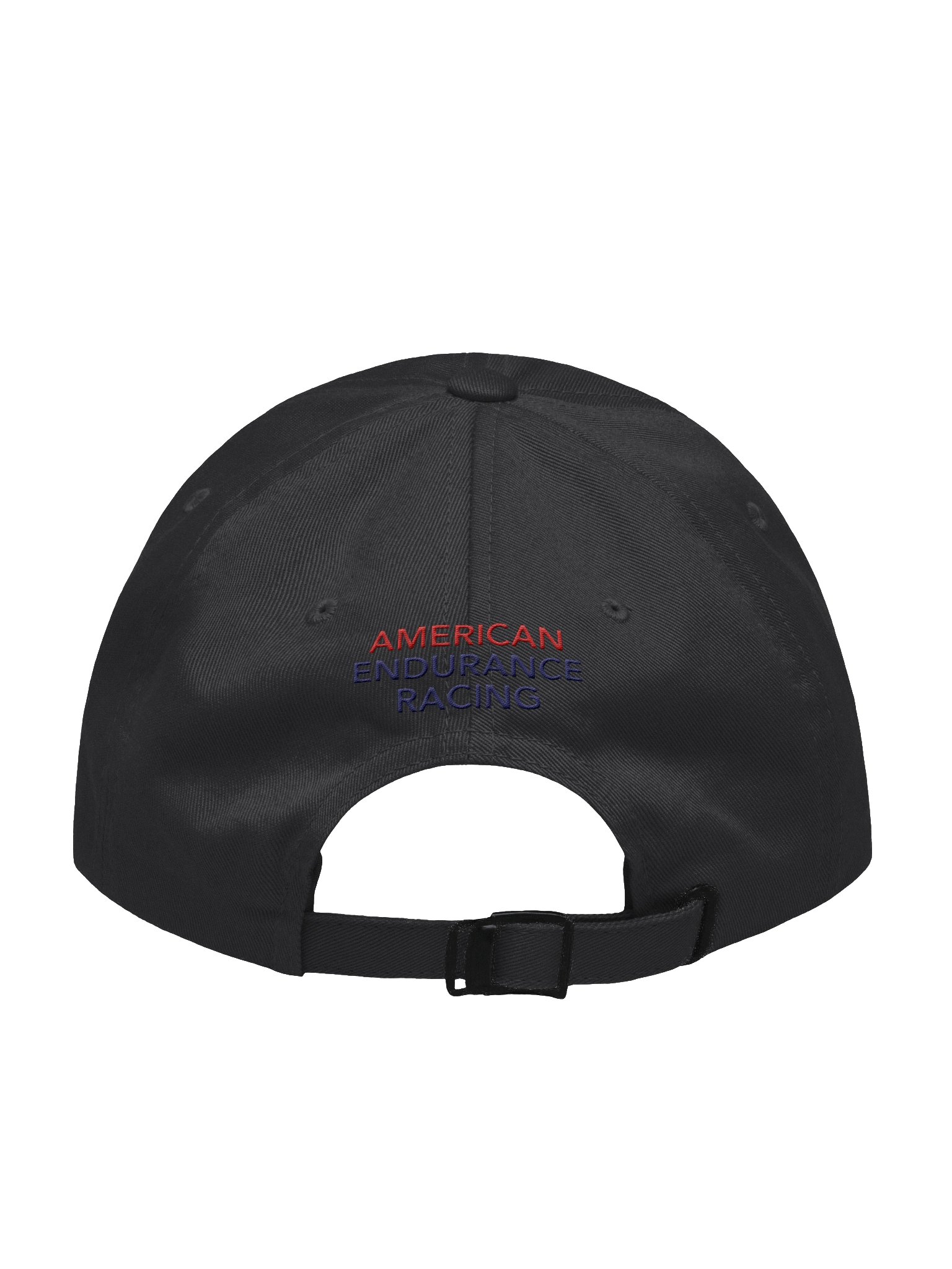Merch Queen product image (2)