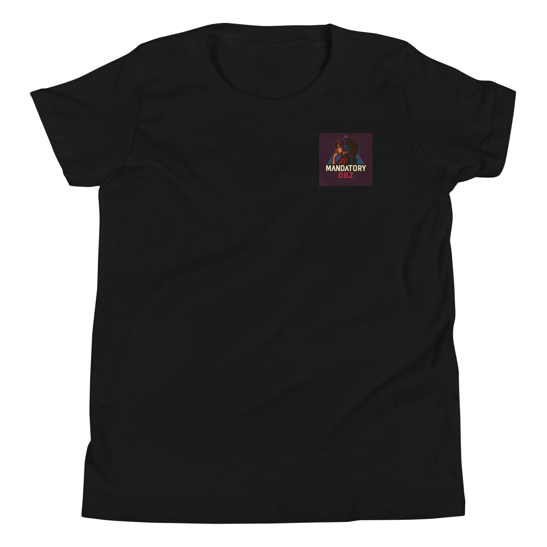 Mandatory kids! product image (4)