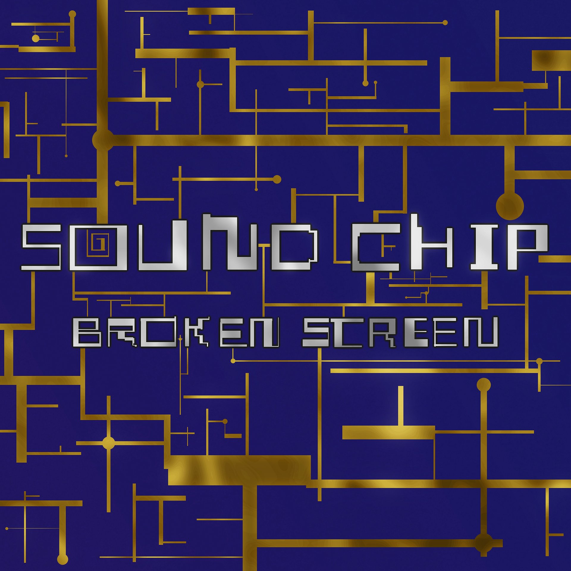 Sound Chip product image (1)