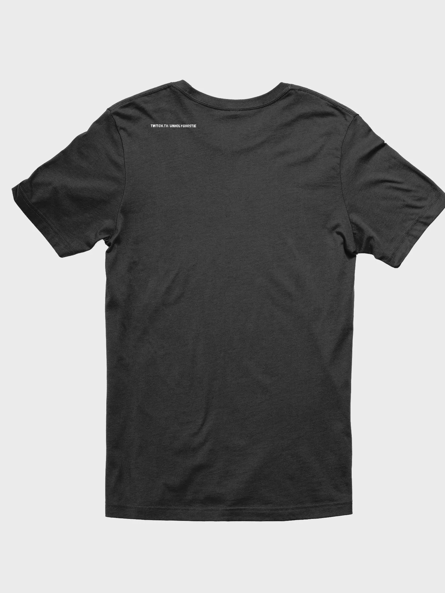 Buwu Tshirt product image (2)