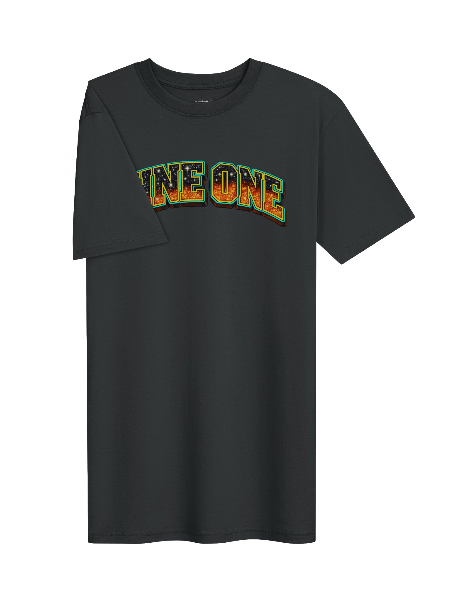 PRESSURE 91 product image (3)