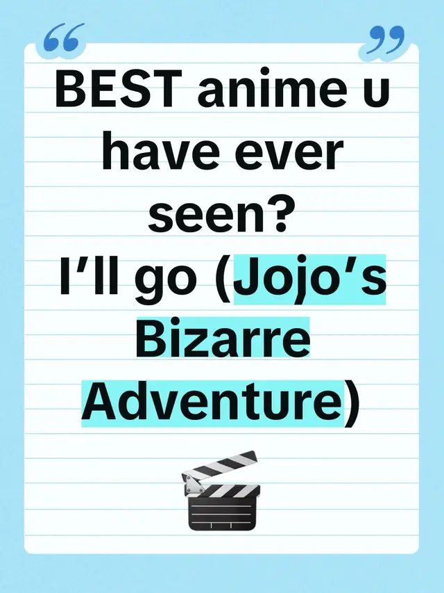 #fyp #anime #trending #animes #animetiktok